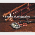 plastic curtain hardware,window curtain home,crown curtain pole accessories